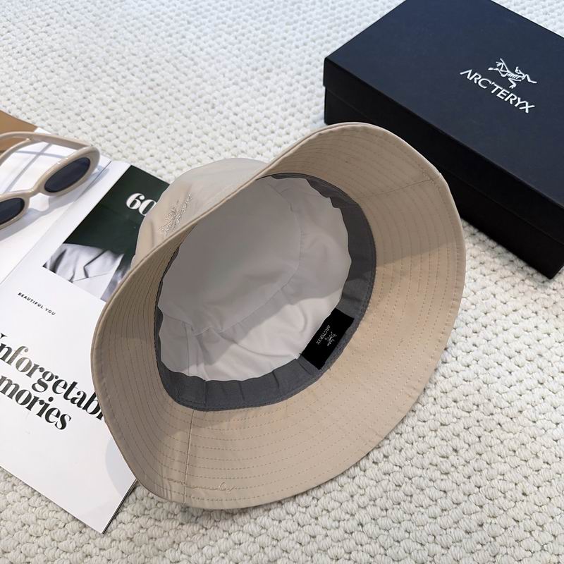 Arcteryx hat dx (272)