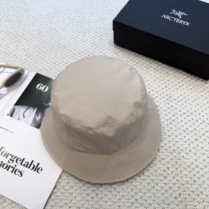 Arcteryx hat dx (273)