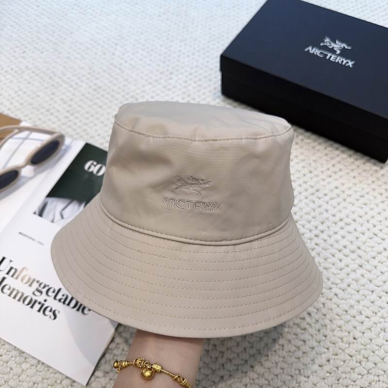 Arcteryx hat dx (274)