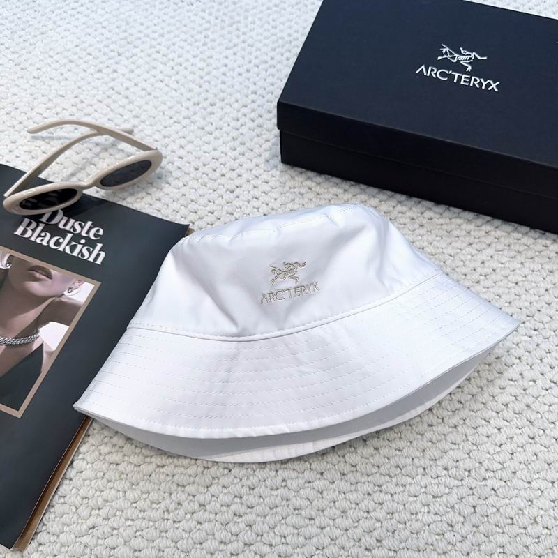 Arcteryx hat dx (277)