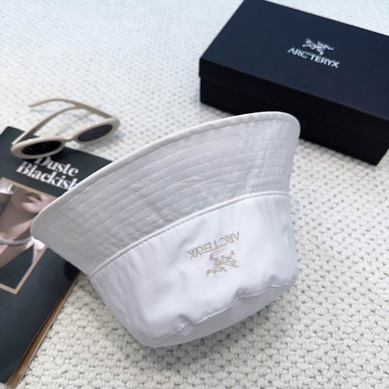 Arcteryx hat dx (279)