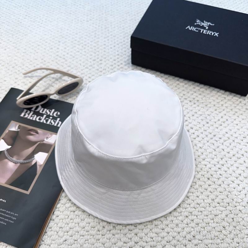 Arcteryx hat dx (282)