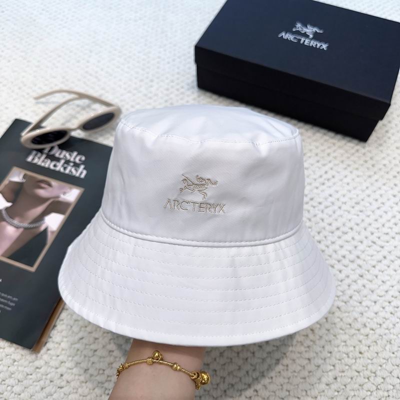 Arcteryx hat dx (283)