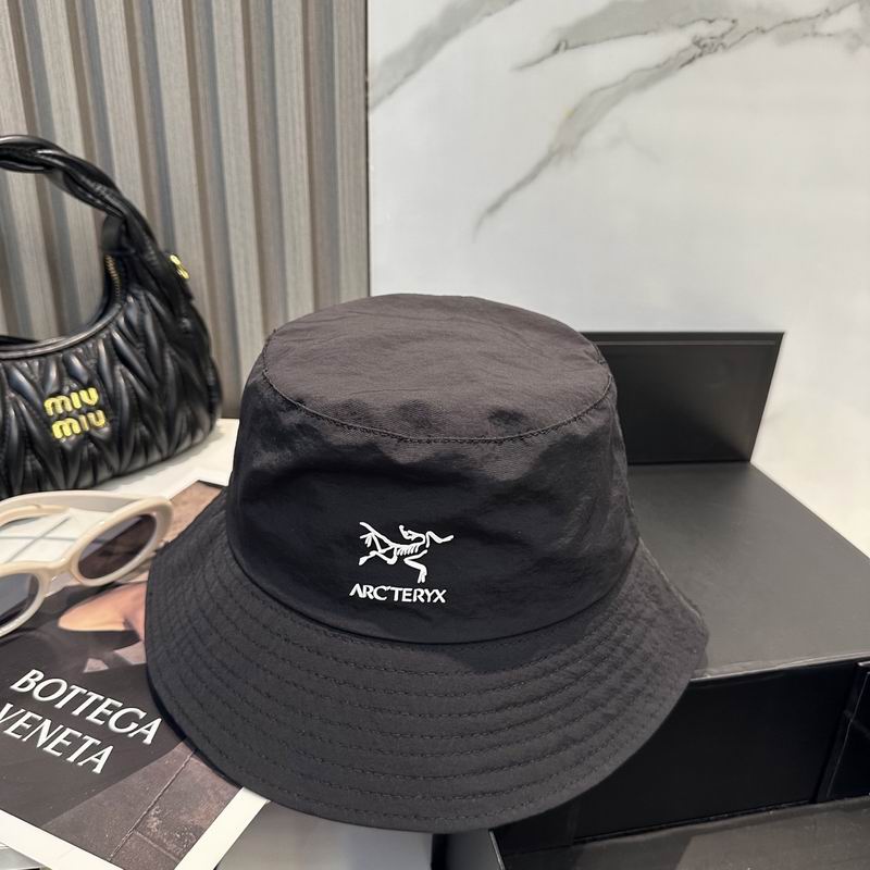 Arcteryx hat dx (4)