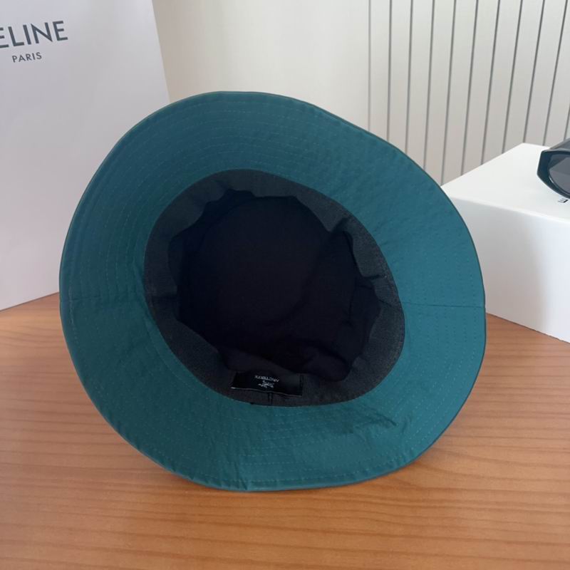 Arcteryx hat dx (535)