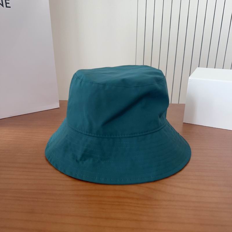 Arcteryx hat dx (538)