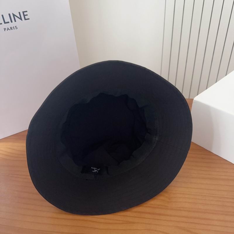 Arcteryx hat dx (546)