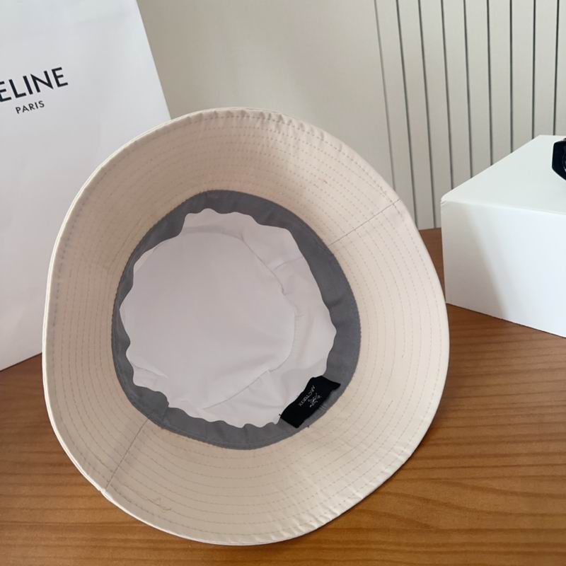 Arcteryx hat dx (555)