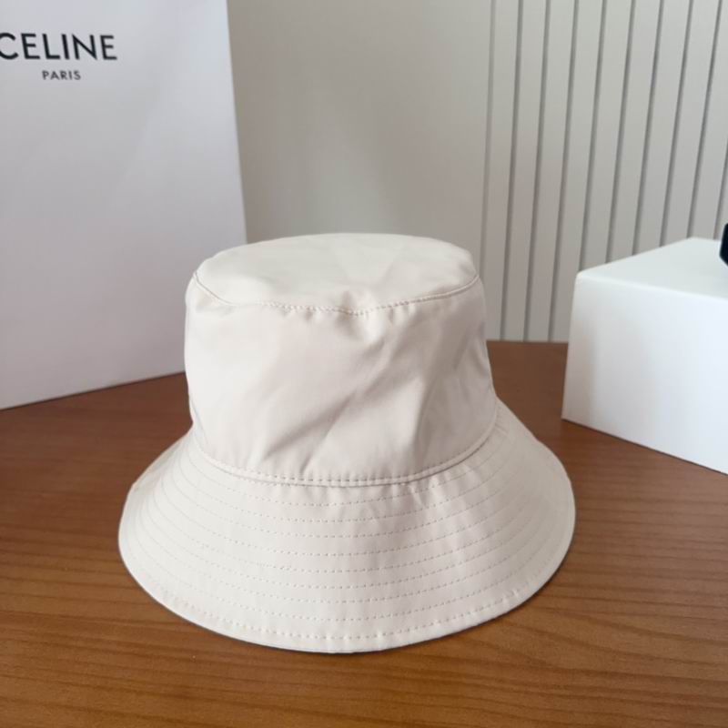 Arcteryx hat dx (556)