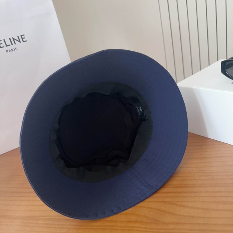 Arcteryx hat dx (563)