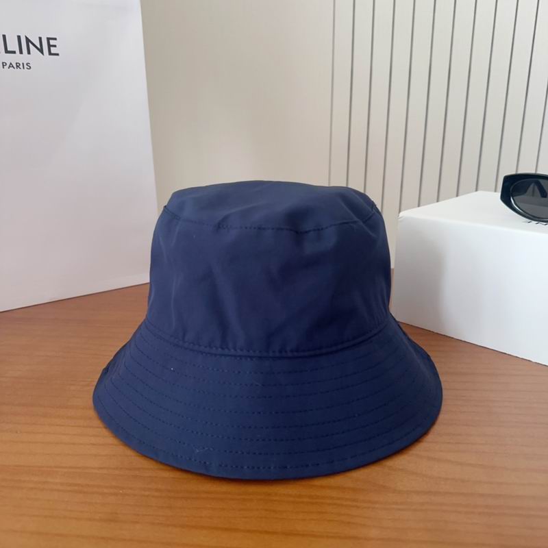 Arcteryx hat dx (564)