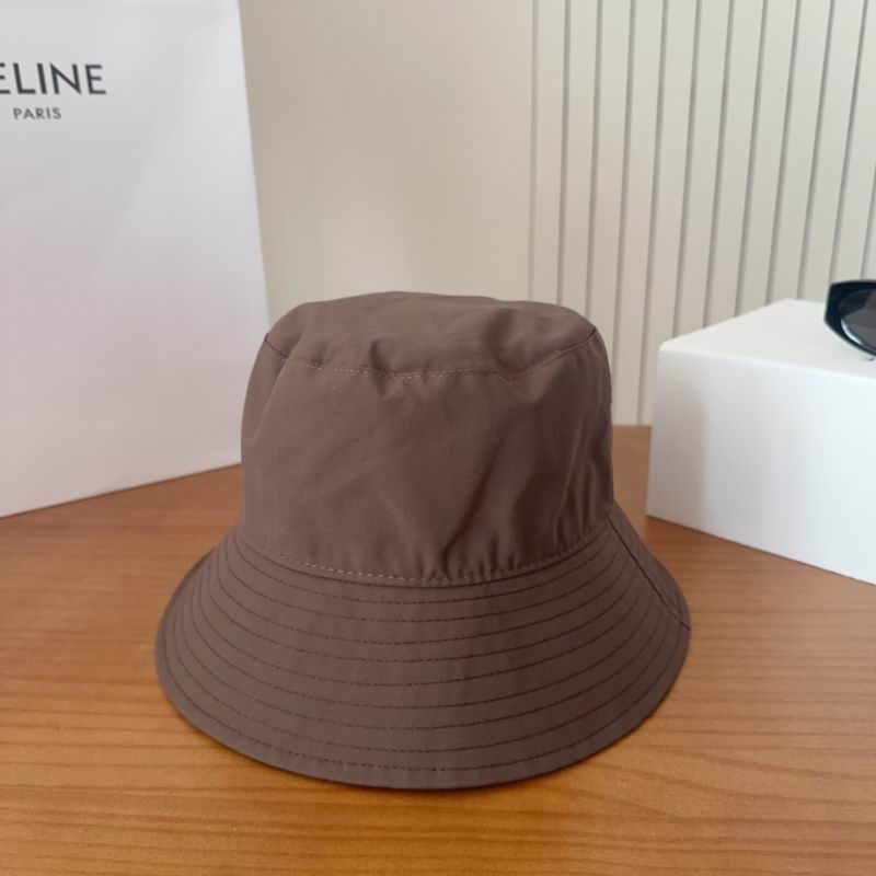 Arcteryx hat dx (570)