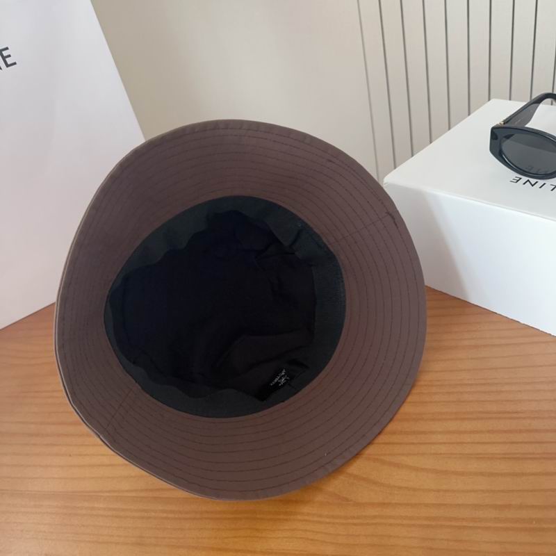 Arcteryx hat dx (573)