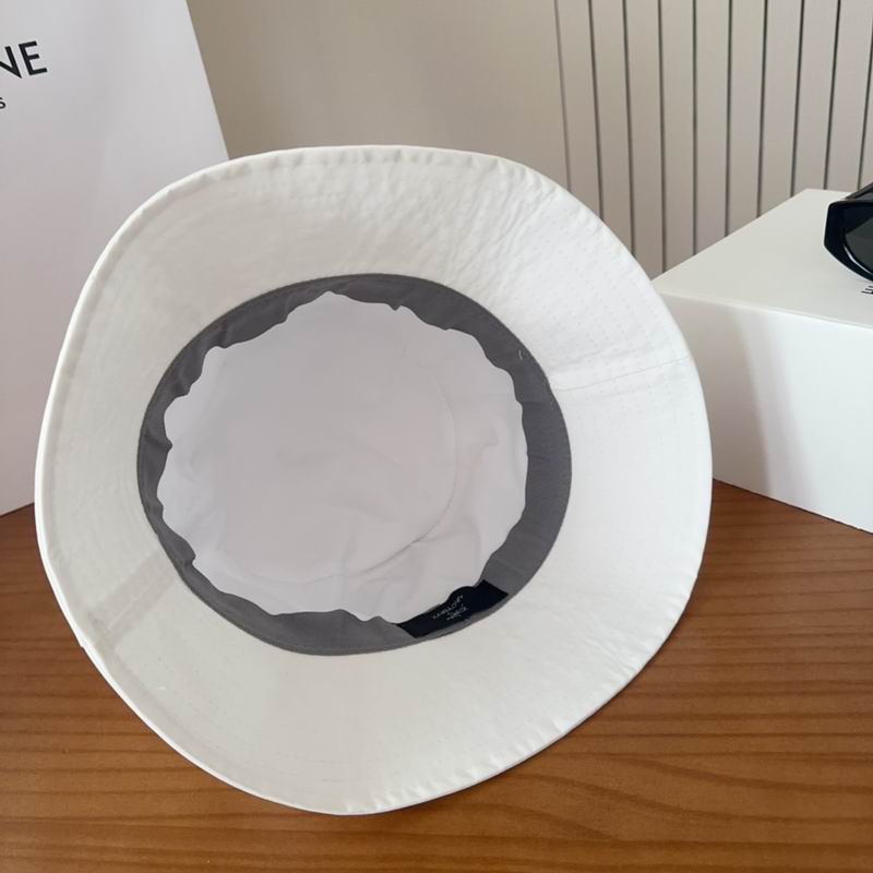 Arcteryx hat dx (580)