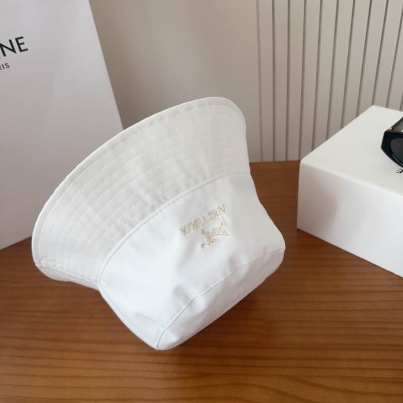 Arcteryx hat dx (581)