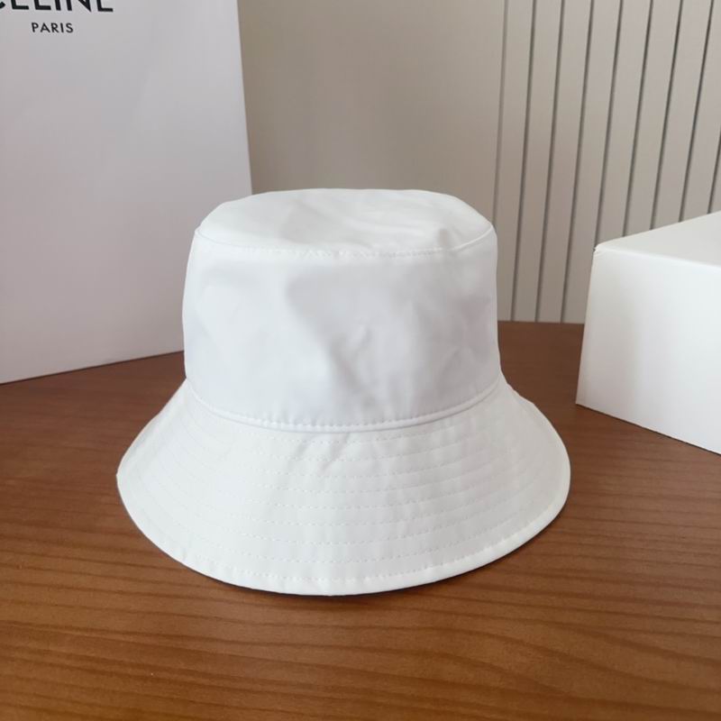 Arcteryx hat dx (582)