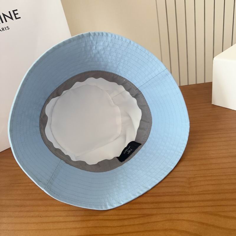 Arcteryx hat dx (589)