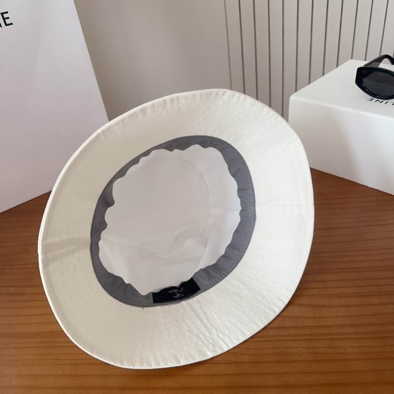 Arcteryx hat dx (596)