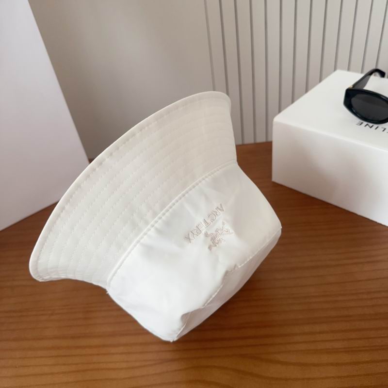 Arcteryx hat dx (597)