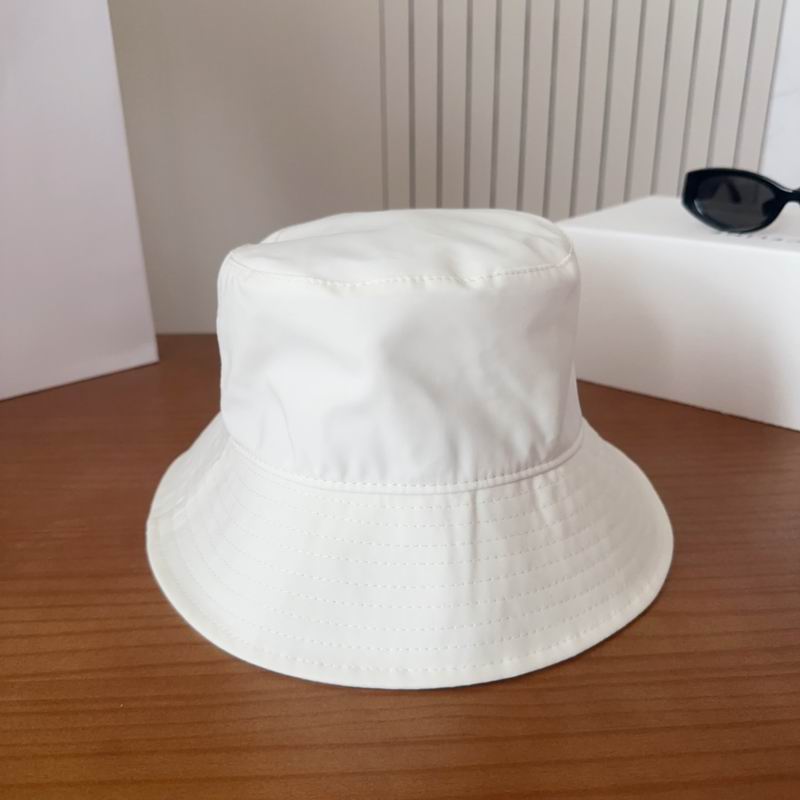 Arcteryx hat dx (598)