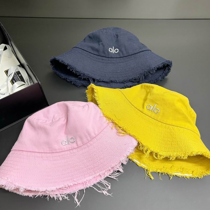 Arcteryx hat dx (797)