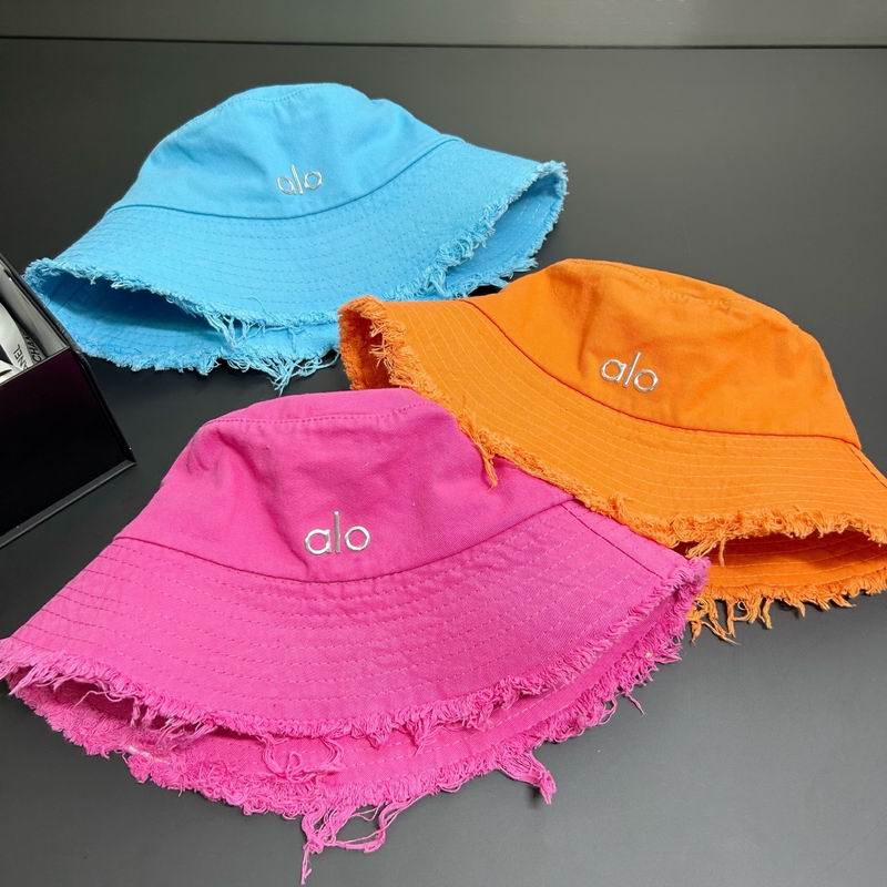 Arcteryx hat dx (798)