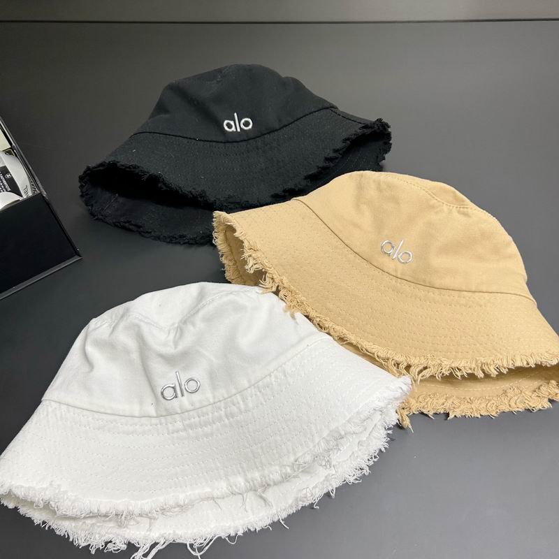 Arcteryx hat dx (799)