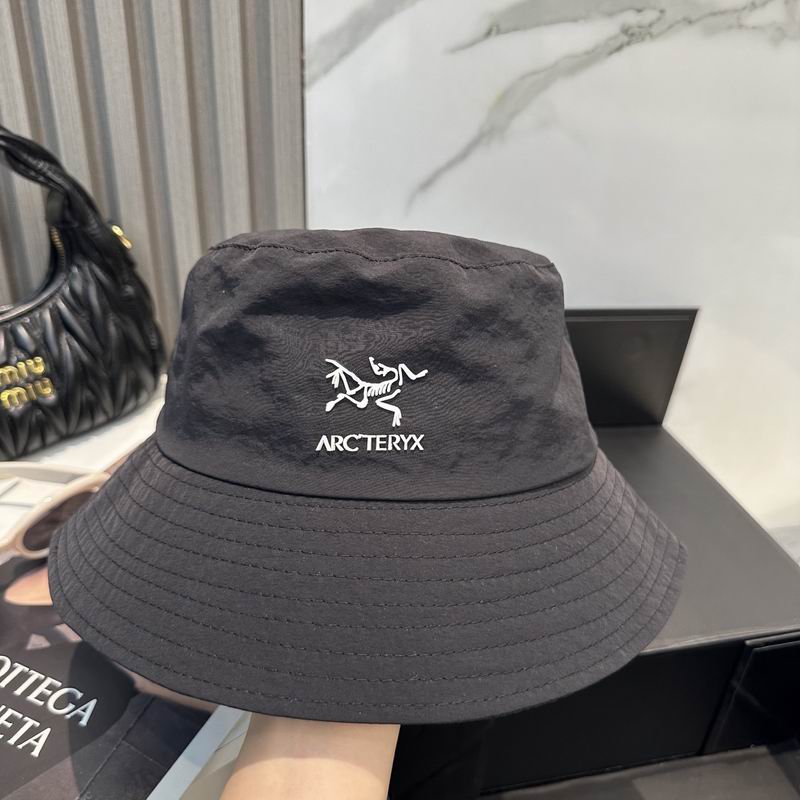 Arcteryx hat dx (8)