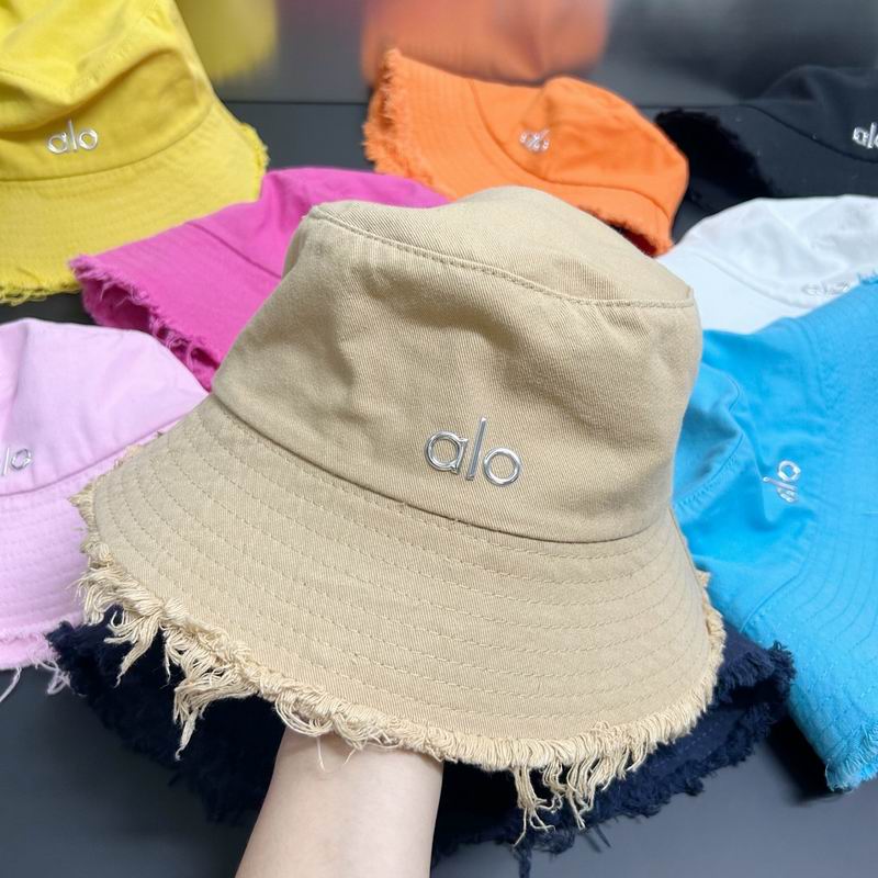 Arcteryx hat dx (800)