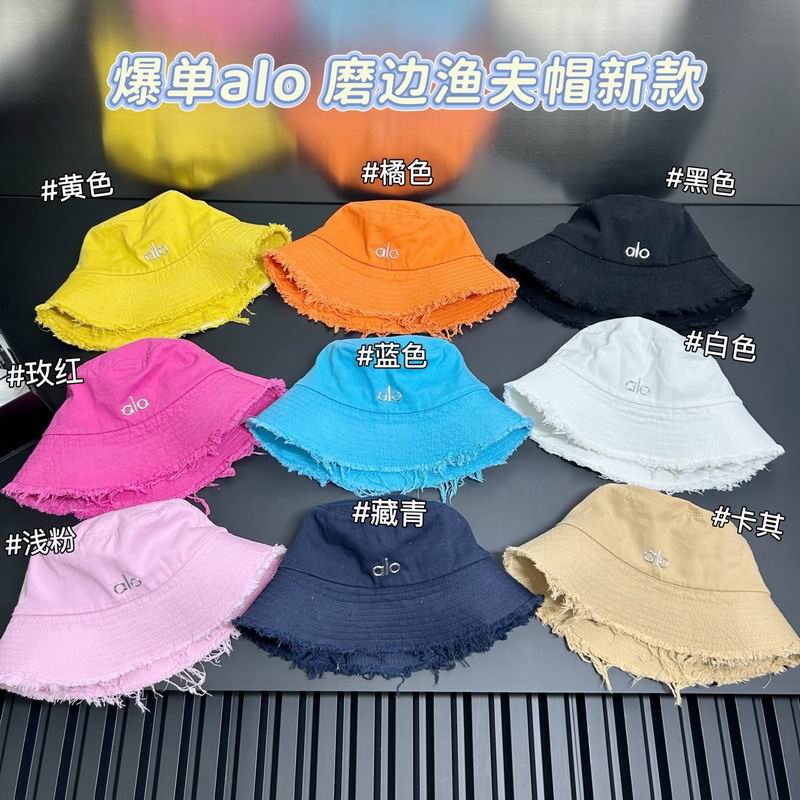 Arcteryx hat dx (801)