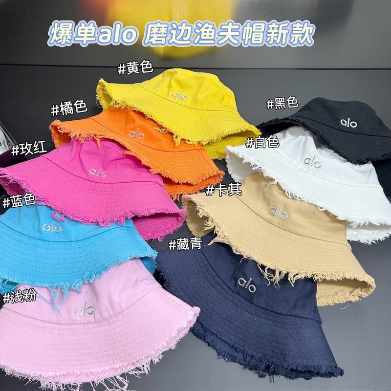 Arcteryx hat dx (802)