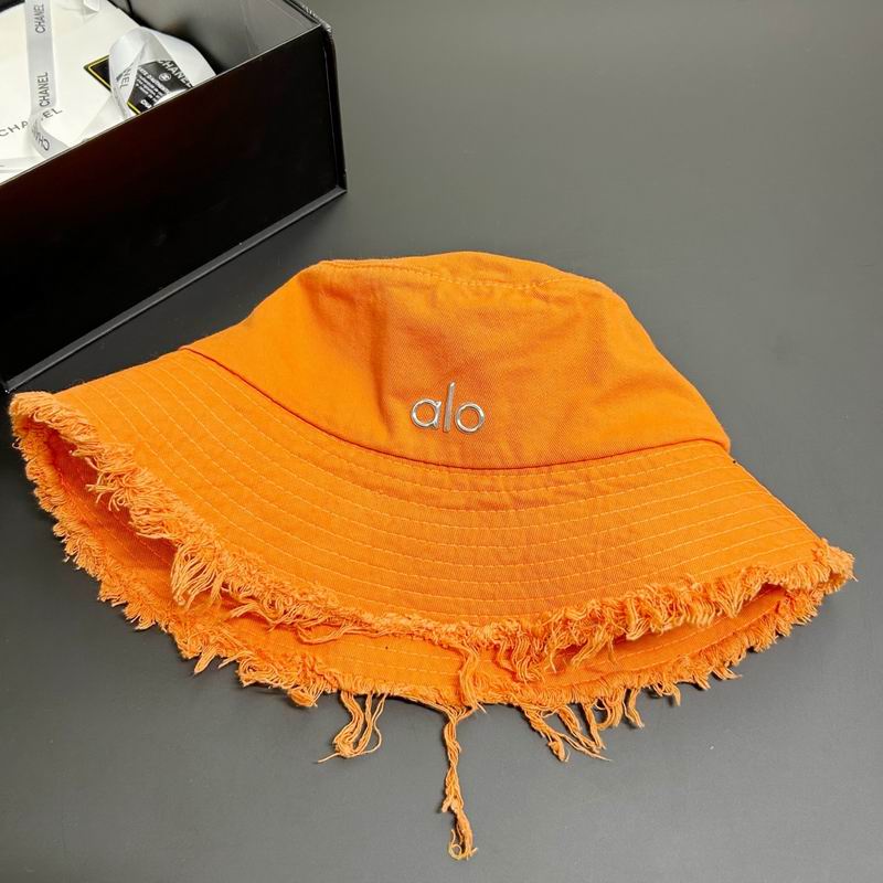 Arcteryx hat dx (803)