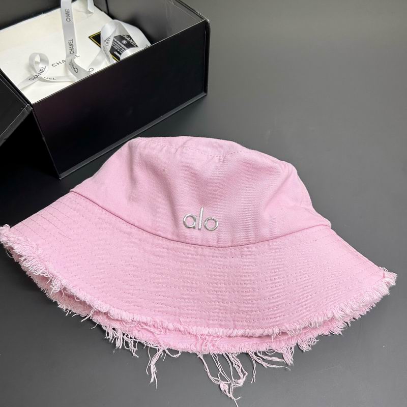 Arcteryx hat dx (804)