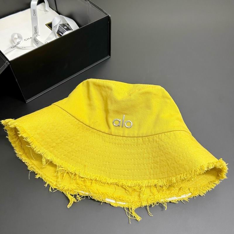 Arcteryx hat dx (805)