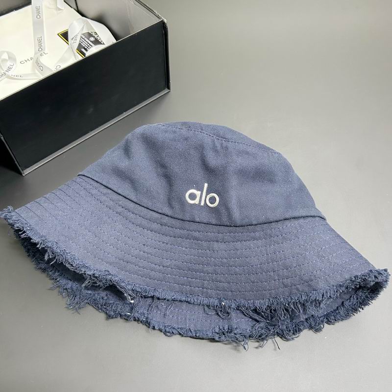 Arcteryx hat dx (806)