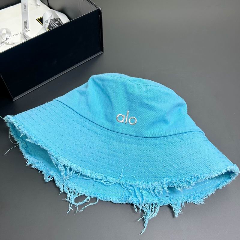 Arcteryx hat dx (807)