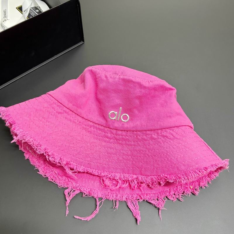 Arcteryx hat dx (808)