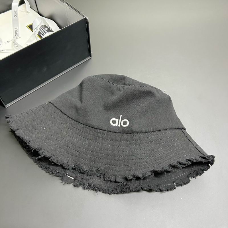 Arcteryx hat dx (809)