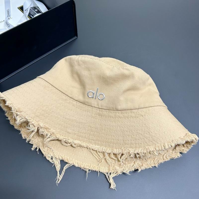 Arcteryx hat dx (810)