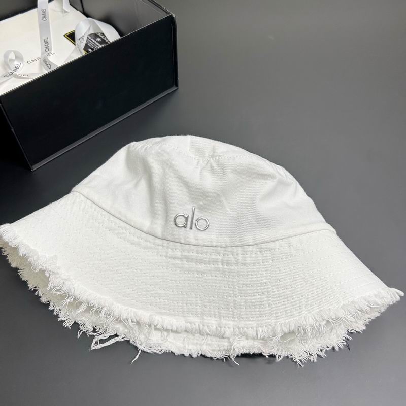 Arcteryx hat dx (811)