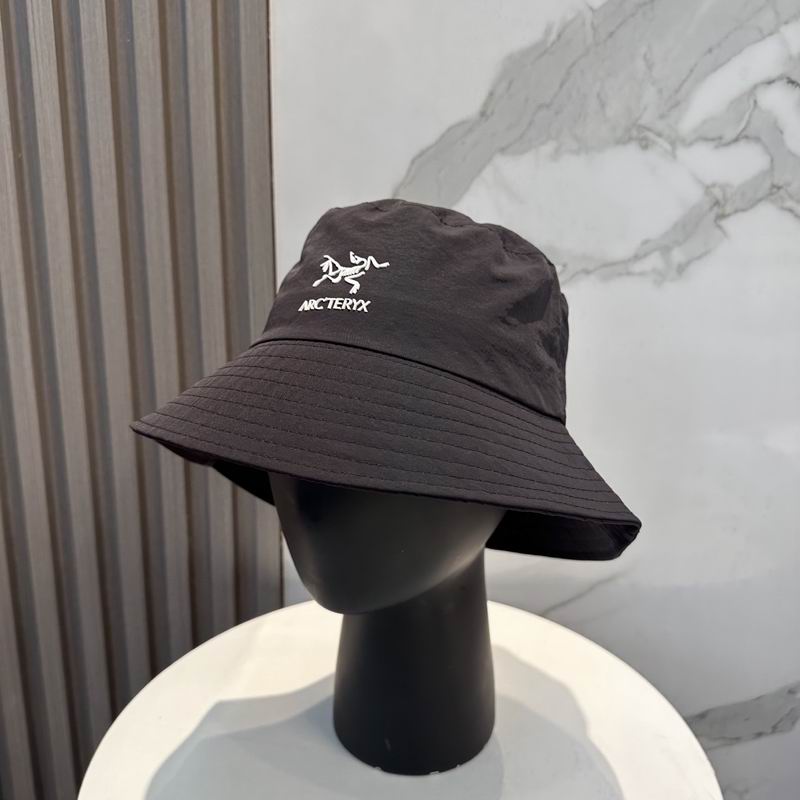 Arcteryx hat dx (9)