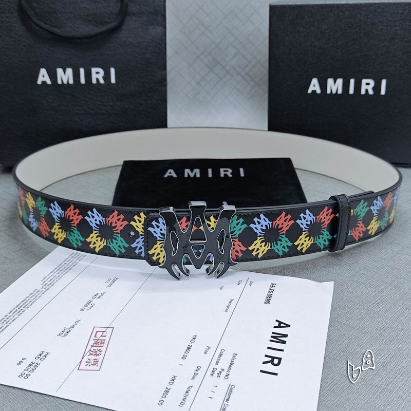 Arimi belt 38mmX90-125cm lb (1)