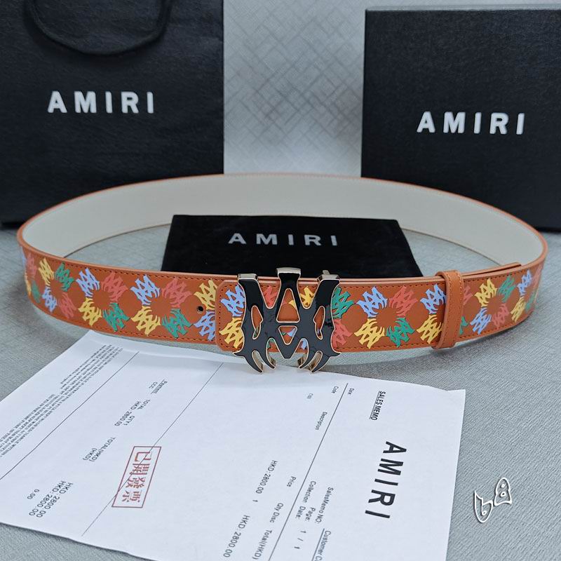 Arimi belt 38mmX90-125cm lb (10)