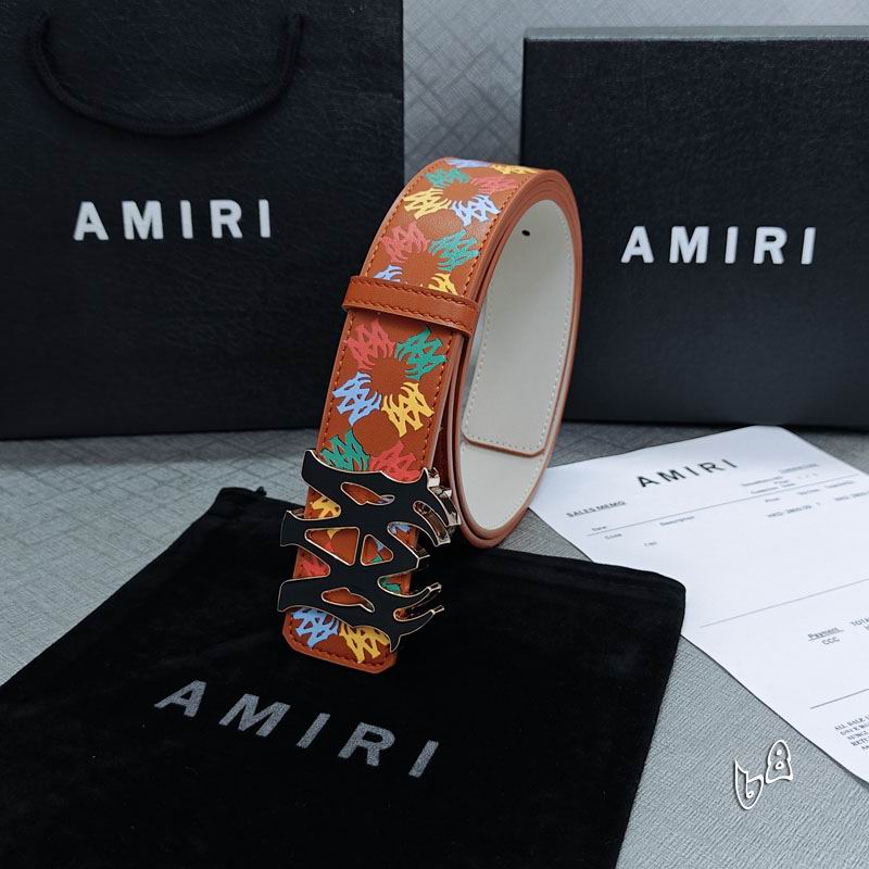Arimi belt 38mmX90-125cm lb (11)