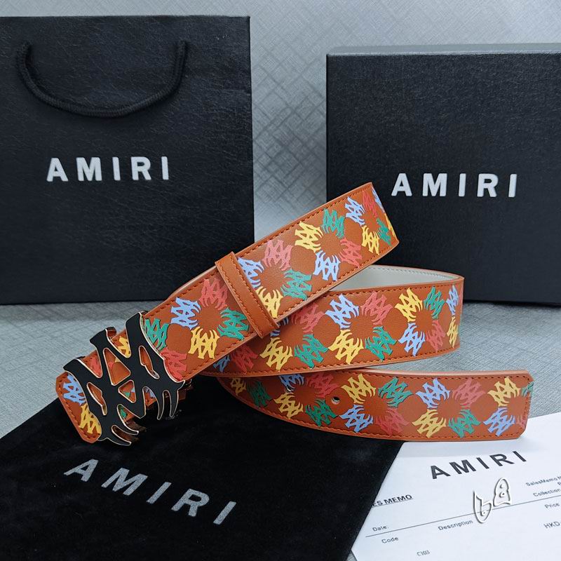 Arimi belt 38mmX90-125cm lb (12)