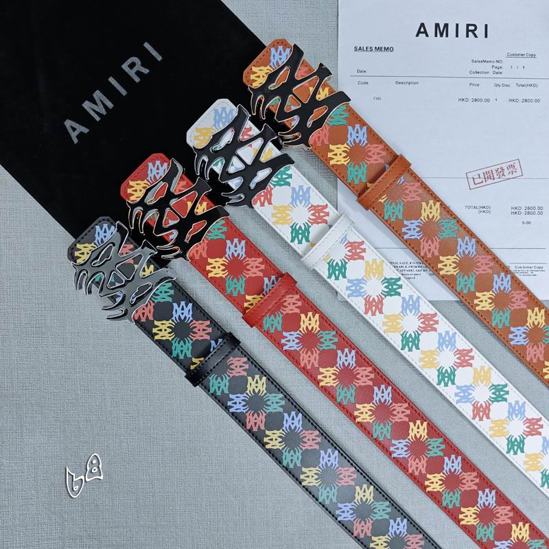 Arimi belt 38mmX90-125cm lb (13)