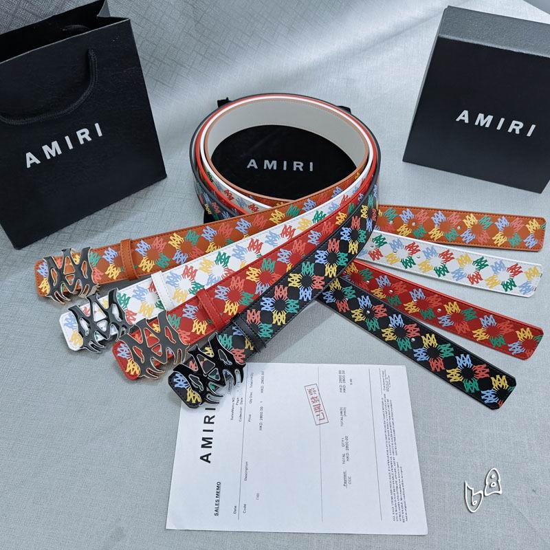 Arimi belt 38mmX90-125cm lb (14)