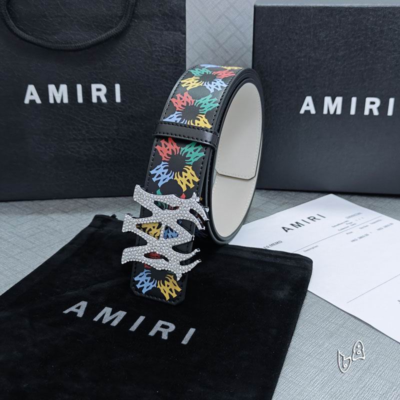 Arimi belt 38mmX90-125cm lb (16)