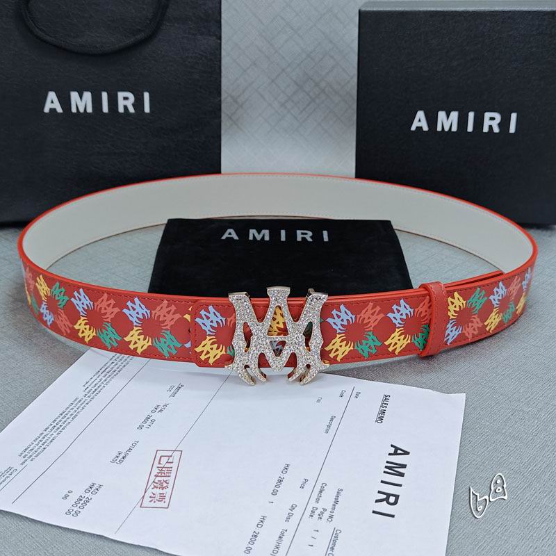 Arimi belt 38mmX90-125cm lb (18)