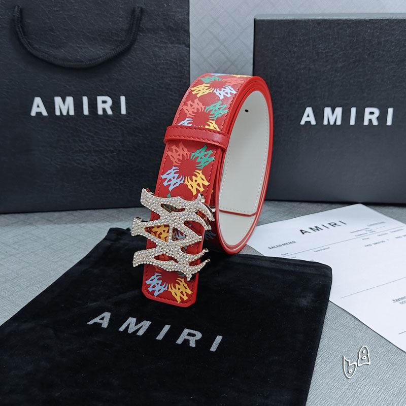 Arimi belt 38mmX90-125cm lb (19)